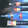 電子計算機(jī)用屏蔽電纜