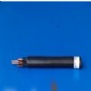 聚氯乙烯絕緣和護(hù)套信號電纜