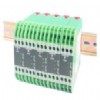 SWP8000系列導(dǎo)軌式信號(hào)隔離器、配電器、溫度變送器