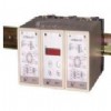SWP201、SWP202單路、雙路隔離配電器