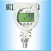 SBWR、Z一體化數(shù)顯溫度變送器
