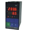 SWP-LED手動(dòng)操作器、光柱顯示手動(dòng)操作器