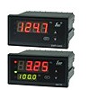SWP-LED交流、直流電工表